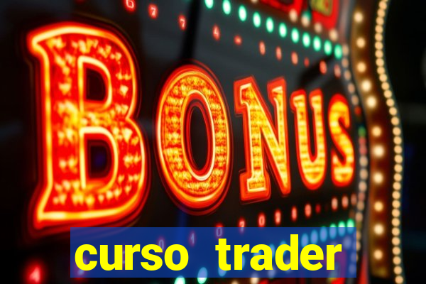 curso trader esportivo dener santos